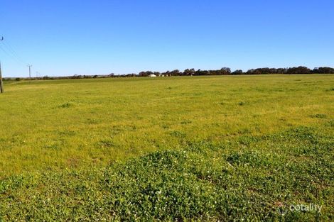 20 Cowan Rd, Narngulu, WA 6532