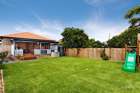 Property photo of 35 Arlington Street Five Dock NSW 2046