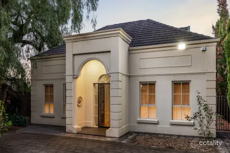 Property photo of 1/51A Hay Road Linden Park SA 5065