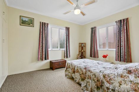 Property photo of 1 Pollock Lane Gympie QLD 4570