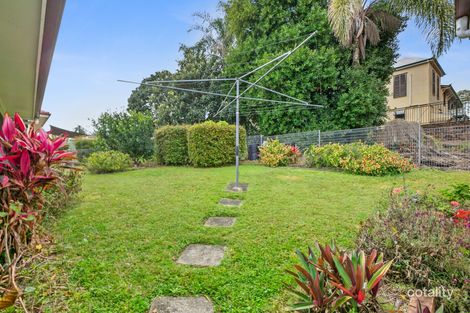 Property photo of 1 Pollock Lane Gympie QLD 4570
