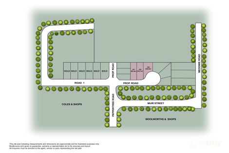 303/799 Medowie Rd, Medowie, NSW 2318