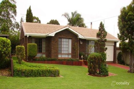 12 Terrica St, Glenvale, QLD 4350