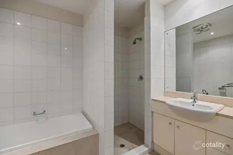 Property photo of 1/51A Hay Road Linden Park SA 5065