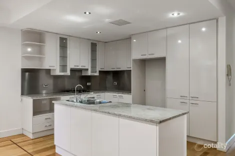 Property photo of 1/51A Hay Road Linden Park SA 5065