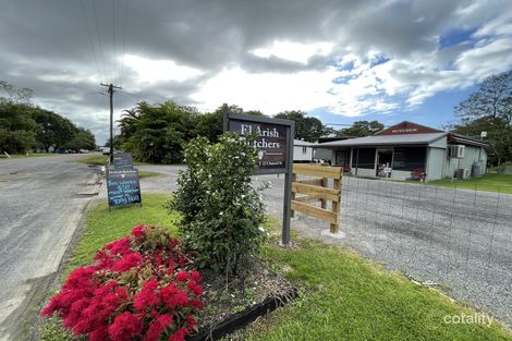 22 Chauvel St, El Arish, QLD 4855