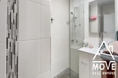 Property photo of 67 Poinciana Street Cranbrook QLD 4814