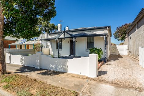 Property photo of 4 Hampden Street Rosewater SA 5013