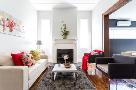 Property photo of 4 Hampden Street Rosewater SA 5013