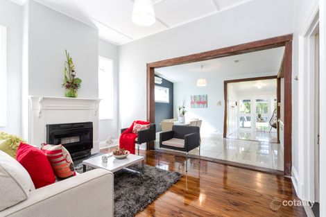 Property photo of 4 Hampden Street Rosewater SA 5013