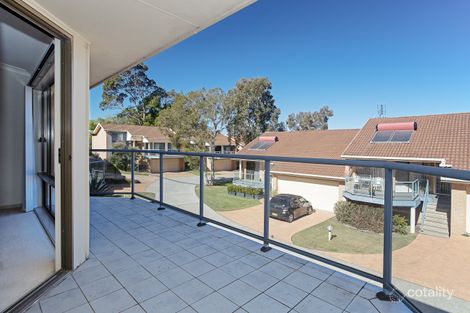 Property photo of 10/43 Berkeley Street Speers Point NSW 2284