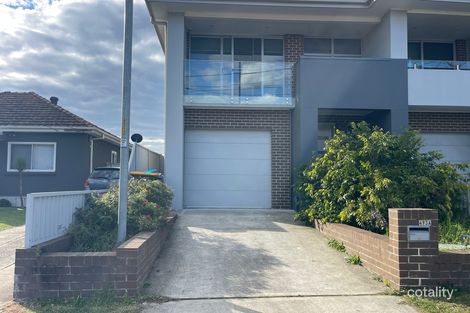 493a Guildford Rd, Guildford, NSW 2161