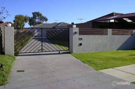 Property photo of 42A Morrison Street Redcliffe WA 6104