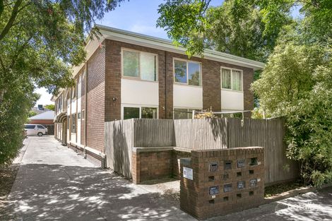 Property photo of 5/14 Navigator Street Maribyrnong VIC 3032