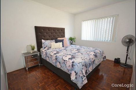 Property photo of 6/57 St Ann Street Merrylands NSW 2160