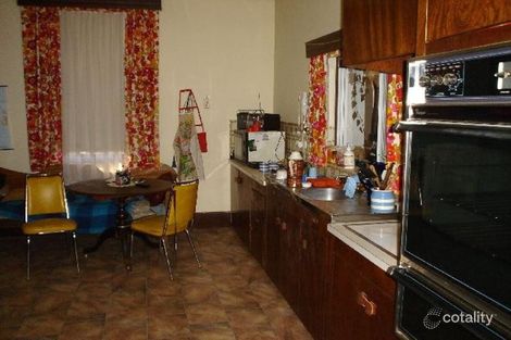 Property photo of 50 Second Street Orroroo SA 5431