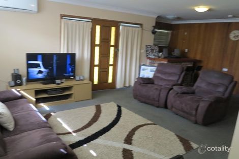 Property photo of 7 Newstan Place Cartwright NSW 2168