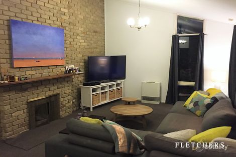 Property photo of 24 Trafalgar Street Mont Albert VIC 3127