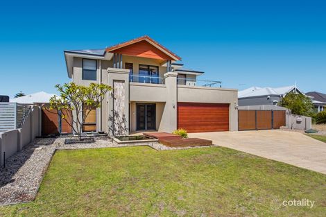 Property photo of 14 Bancoura Parkway Secret Harbour WA 6173