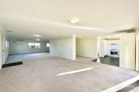 Property photo of 7 Pom Pom Place Edmondson Park NSW 2174