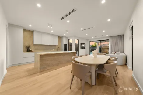 Property photo of 6A McNeilly Crescent Seaton SA 5023
