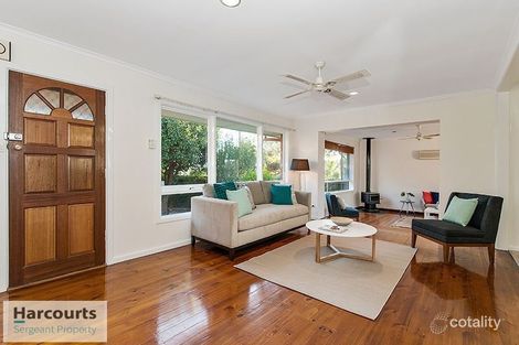 Property photo of 24 Grenada Avenue Ingle Farm SA 5098