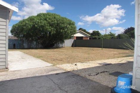 Property photo of 187 Oldaker Street Devonport TAS 7310