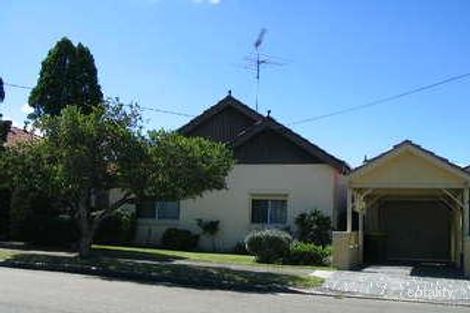 30 Westbourne St, Carlton, NSW 2218