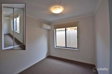 Property photo of 27A Westralia Street Greenacres SA 5086
