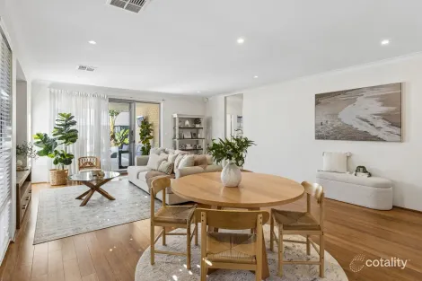 Property photo of 16 Commodore Avenue Clarkson WA 6030