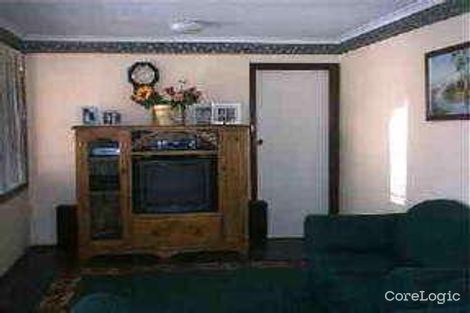 Property photo of 56 Carrickalinga Boulevard Aberfoyle Park SA 5159