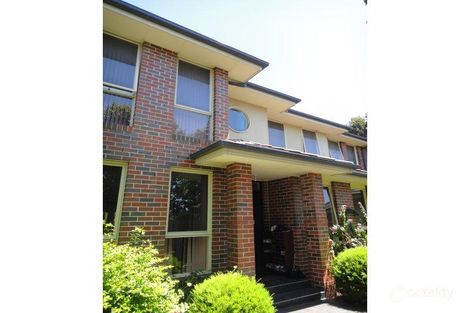 3/3 Logie St, Oakleigh, VIC 3166