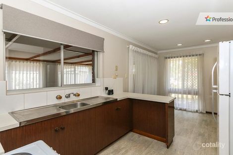 Property photo of 61 Toodyay Road Middle Swan WA 6056