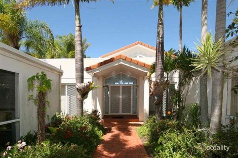 Property photo of 43 Neerim Drive Mooloolaba QLD 4557