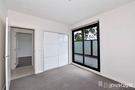 Property photo of 204/11 Bourke Street Ringwood VIC 3134