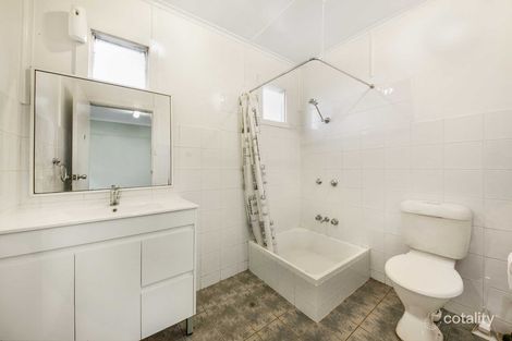 Property photo of 106A Jersey Road South Wentworthville NSW 2145