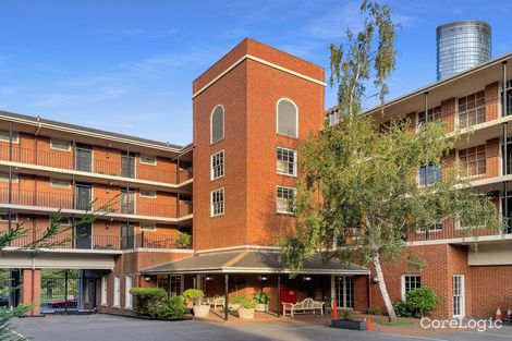 229/51-67 Rathdowne St, Carlton, VIC 3053