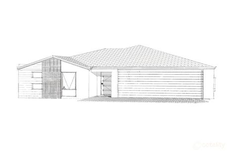 9 Ingrilli Ct, Lake Coogee, WA 6166