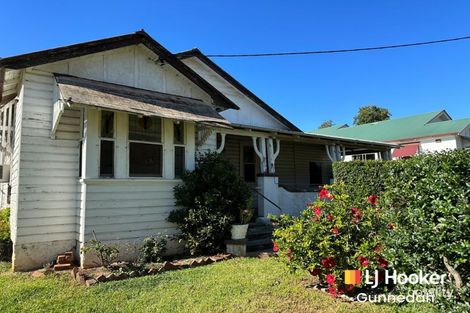 Property photo of 7 Marquis Street Gunnedah NSW 2380