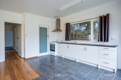 126 Jetty Rd, Rosebud, VIC 3939