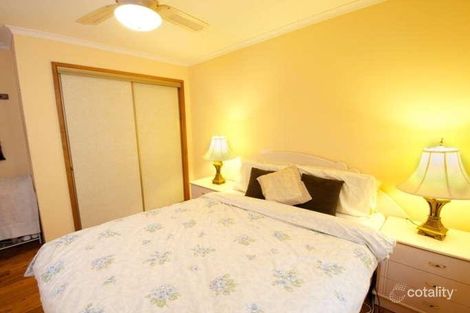 Property photo of 12 Eldershaw Road Edensor Park NSW 2176