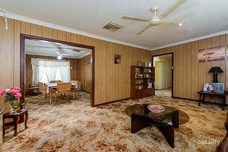 Property photo of 42 Devon Road Bassendean WA 6054