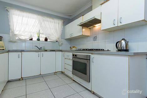 Property photo of 42 Devon Road Bassendean WA 6054