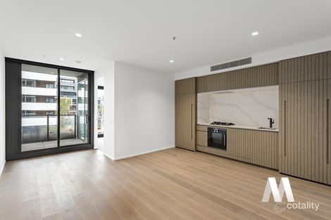 212/631 Victoria St, Abbotsford, VIC 3067