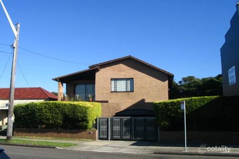 285 Rocky Point Rd, Sans Souci, NSW 2219