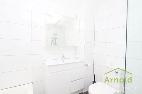 Property photo of 9/2 Scenic Drive Merewether NSW 2291