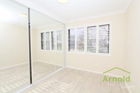 Property photo of 9/2 Scenic Drive Merewether NSW 2291