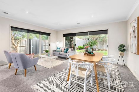 Property photo of 99 Vincent Drive South Morang VIC 3752