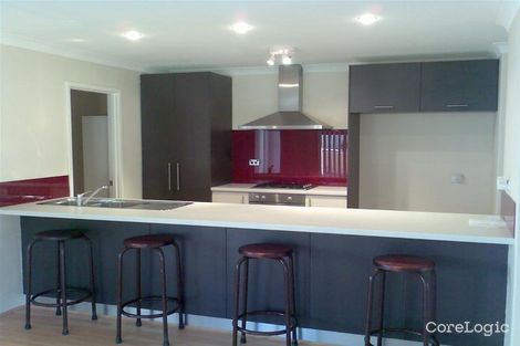 Property photo of 52 Fortescue Loop Heathridge WA 6027