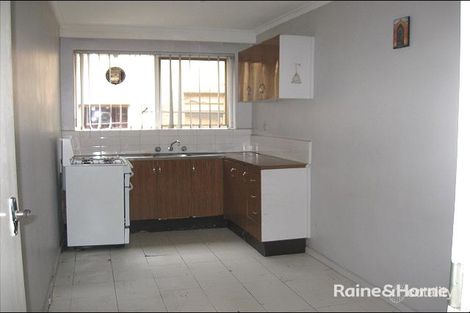 Property photo of 2/715 Princes Highway Springvale VIC 3171